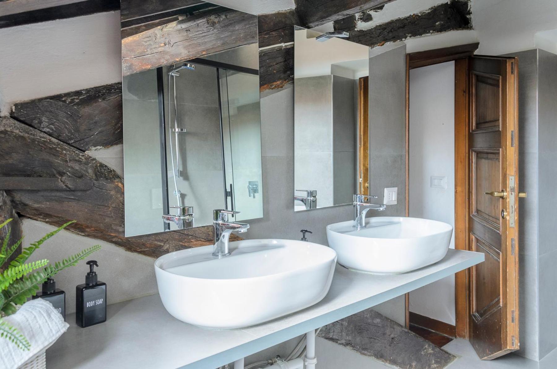 Appartement Casa Molino - A Due Passi Dal Duomo à Milan Extérieur photo